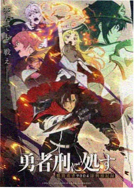 作品详情封面